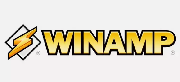 Vivendi właścicielem Winampa - szykuje się powrót kultowego programu?