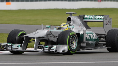 Mercedes przed Trybunałem FIA, ucierpi cała F1