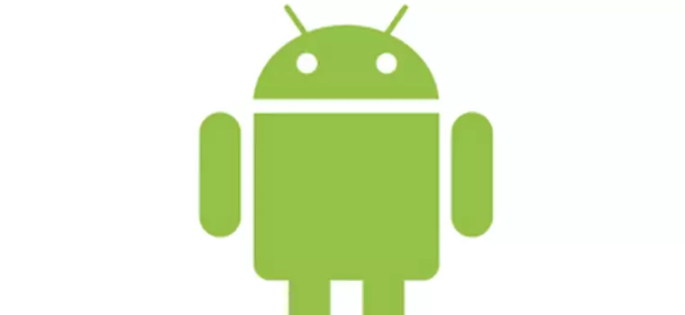 Nowy Android nadchodzi - zobaczymy go już za kilka godzin!