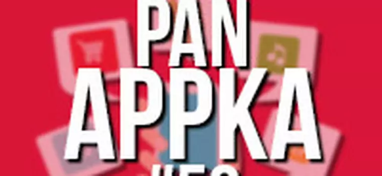 Pan Appka #50Asphalt Nitro, Adobe Premiere Clip, mySugr, Face Editor, Flush