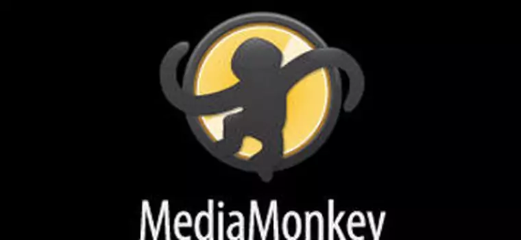 Mediamonkey: darmowy program do zarządzania muzyką