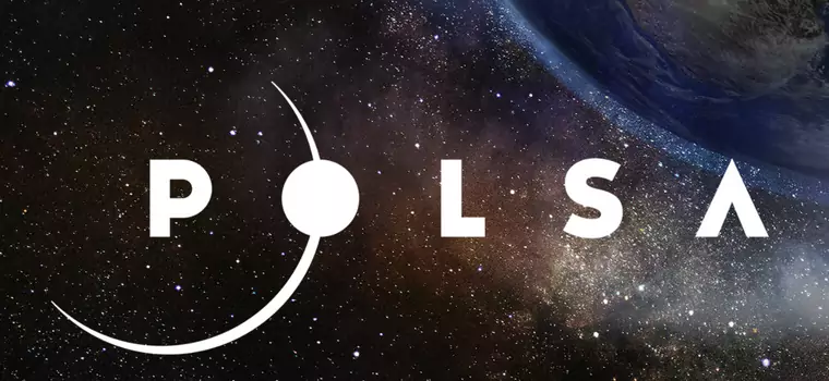 POLSA zawarła porozumienie z NASA. Umożliwi ono eksplorację Księżyca i Marsa