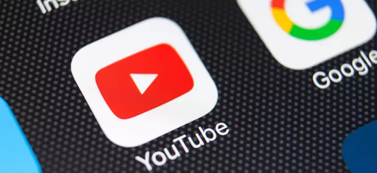 YouTube zmienia system proponowania materiałów. Istotna nowość