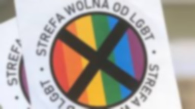 IWP krytykuje Empik za wycofanie ze sprzedaży "Gazety Polskiej" z naklejką