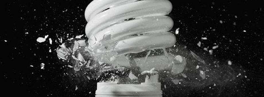 innowacja lightbulb