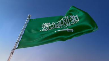Arabia Saudyjska wprowadzi wizy turystyczne dla obywateli 49 państw