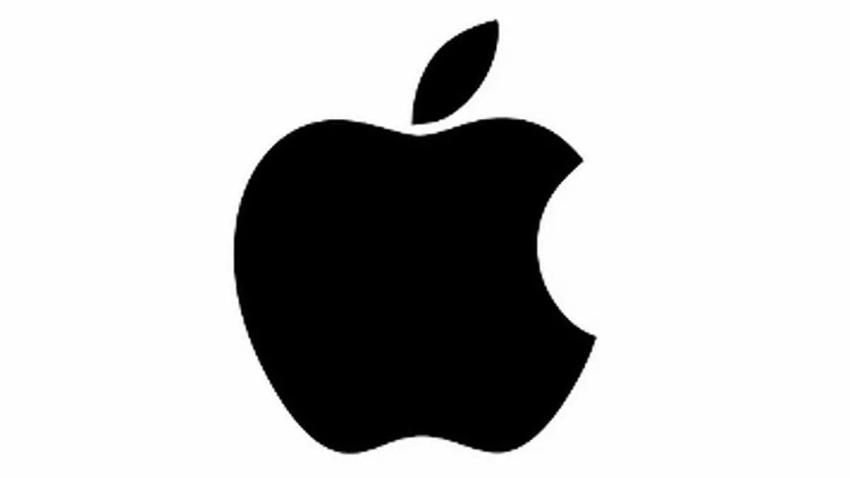 Apple udostępnia testerom kolejny build OS X 10.9.3