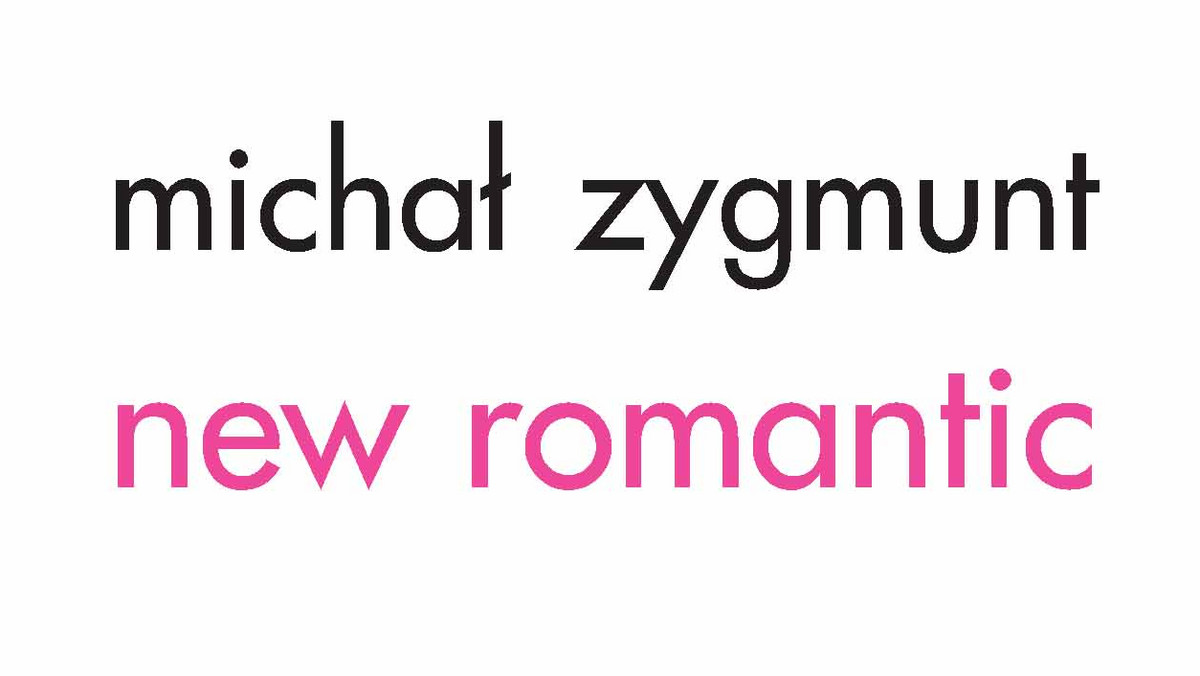 Ma na sobie jakiś bezpłciowy garnitur, chyba granatowy. Pamiętam doskonale, jego sztabowcy mówili w wywiadach prasowych, że nie znosi mody. No, to widać na pierwszy rzut oka. Obok wanna-be-Pierwsza-Dama w żakieciku à la Zakłady Witex, sezon 1968.