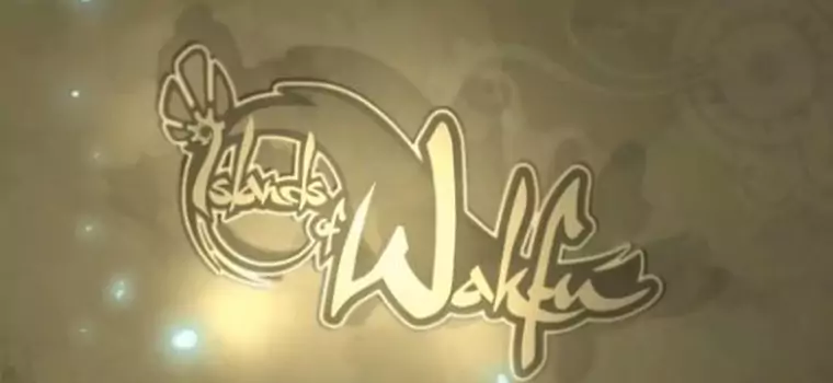 Recenzja Islands of Wakfu