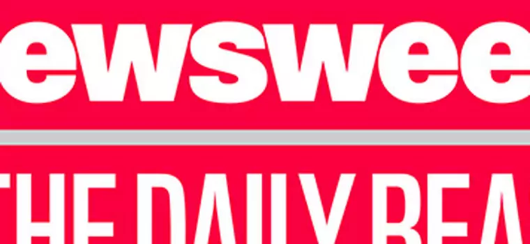 Amerykański Newsweek żegna się z papierem. Stawia w 100% na edycję cyfrową