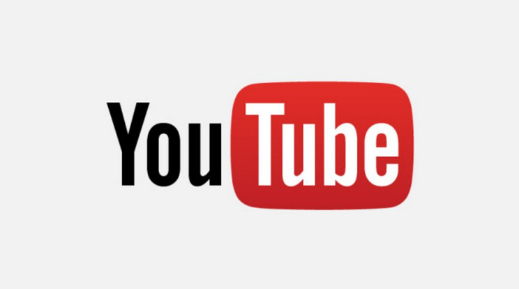 A Youtube üzemeltetőinek elege lett a veszélyes kihívásokból