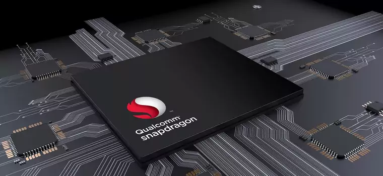 Nieoficjalnie: Qualcomm szykuje Snapdragona 870 - na wyłączność dla jednego producenta