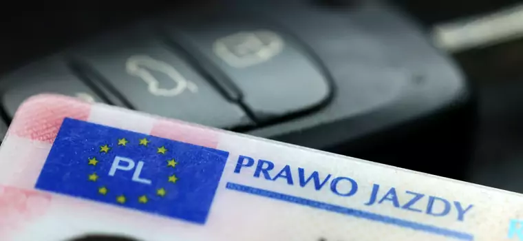 UE mówi "nie" zmianom dla kierowców. Zapytaliśmy ekspertów, co o tym sądzą