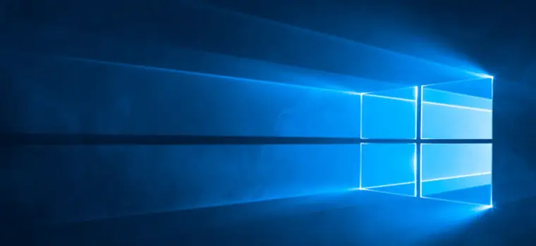 Windows 10. Czytelnicy pytają – ekspert odpowiada