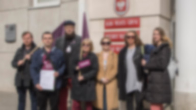 Czy w Gdyni powstanie miejski gabinet ginekologiczny? Opozycja składa petycję