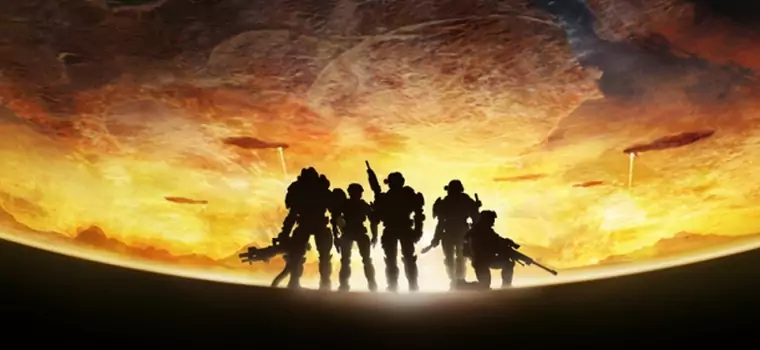 Recenzja Noble Map Pack (DLC dla Halo: Reach)