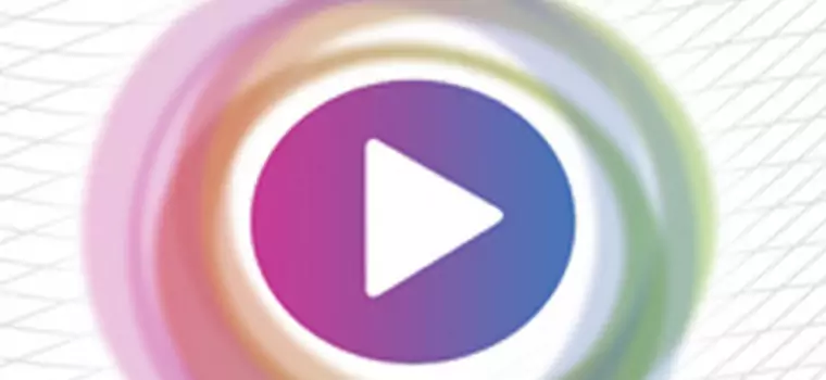 NNC Video Tools: konwersja i edycja plików wideo