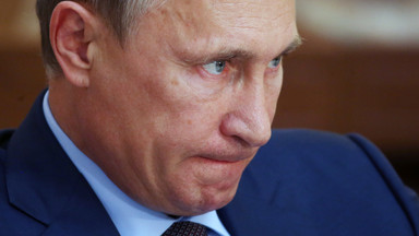 "The Guardian": Rosja rozszerza swoje wpływy w Azji Centralnej
