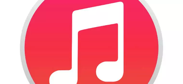 Apple Music. Nową usługę wypróbujesz za darmo przez 90 dni