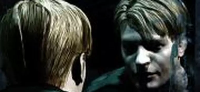 Porównaliśmy stary i nowy dubbing w Silent Hill 2. Który lepszy?