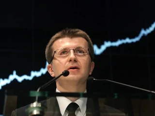 Tomasz Zadroga