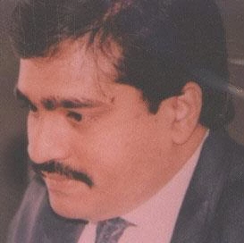 Dawood Ibrahim