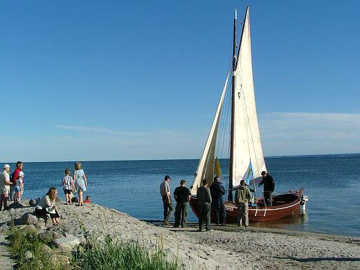 Galeria Polska - plażowa Jastarnia, obrazek 5