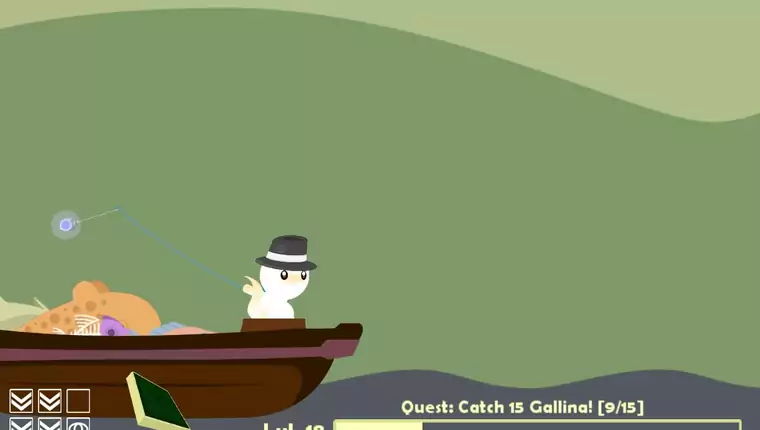 cat-goes-fishing015