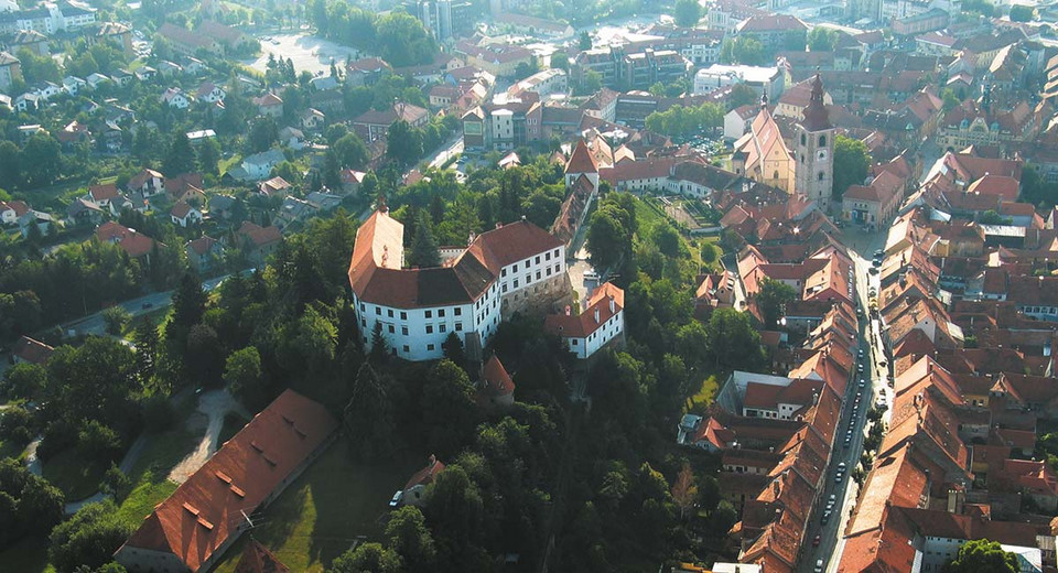 Ptuj