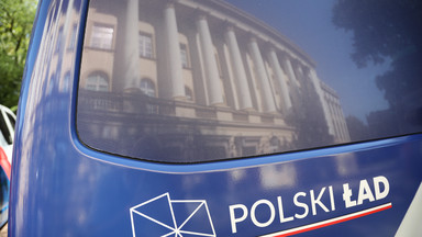 Świętokrzyscy działacze PSL-u krytykują Polski Ład. "Podatkowy matrix"