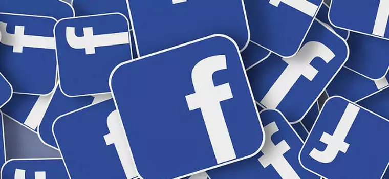 Facebook rozpoczął testy platformy do randkowania