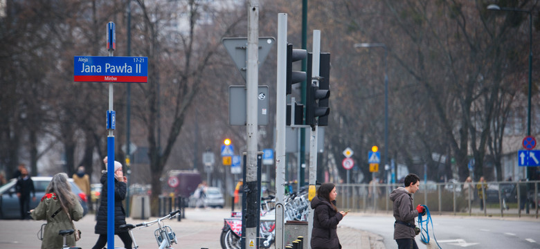 30-latkowie nie chcą dorosnąć? Na kozetce leczą traumy z dzieciństwa, pierwsi mówią odważnie o swoich słabościach