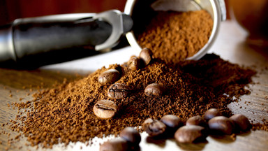 Jak wykorzystać kawę w domu - sześć mało znanych zastosowań