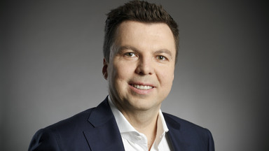 TVN24: Marek Falenta "polował" na najbogatszych polityków