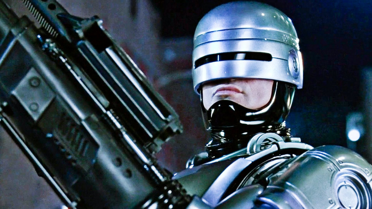 Dokładnie 30 lat temu amerykańskie kino zyskało kolejną legendę. Mimo że w kwestiach technicznych "RoboCop" niewątpliwie się zestarzał, film Verhoevena ma do dzisiaj wiele ciekawego do powiedzenia. I okazał się zaskakująco profetyczny.