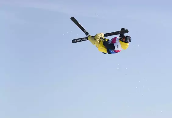 Czołówka narciarzy i snowboardzistów z 18 państw zmierzy się w ten weekend w Białce Tatrzańskiej [NA ŻYWO]