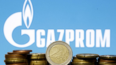 Kreml liczy na kompromis Gazpromu z KE, gotów bronić interesów spółki