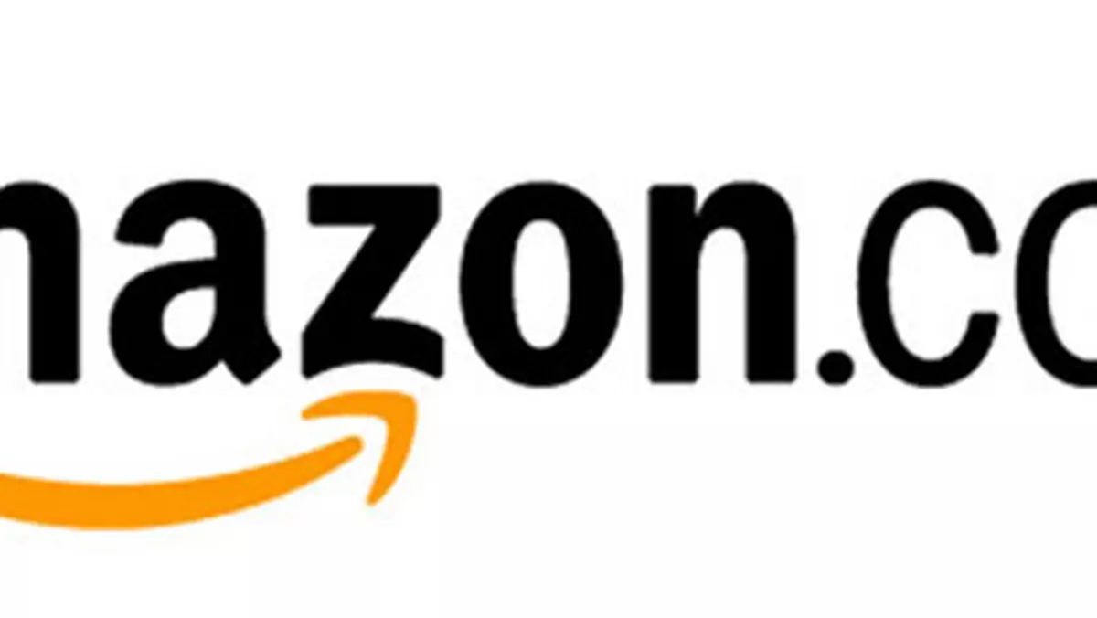 Amazon rozpoczyna sprzedaż 6. generacji czytnika Kindle Paperwhite