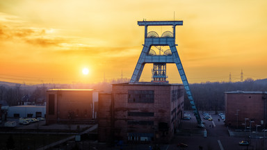 Spółka Restrukturyzacji Kopalń będzie działać w nowej strukturze