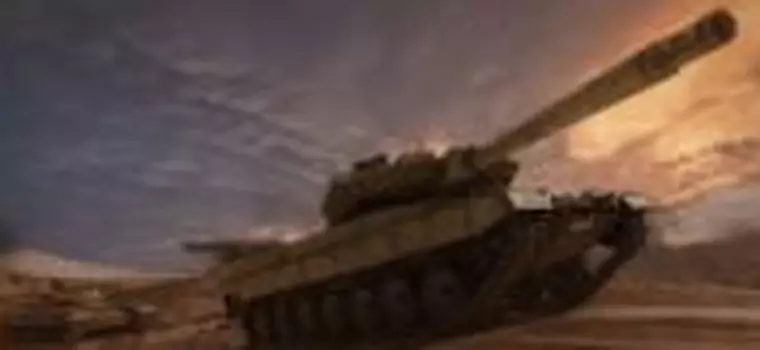 Jeden zwiastun Armored Warfare przemawia do mnie bardziej niż dziesięć wideo z World of Tanks