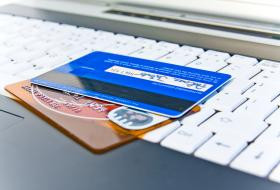 Banki ponoszą odpowiedzialność tylko za nieautoryzowane korzystanie z elektronicznych kart płatniczych