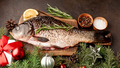 Ile zapłacimy za rybę na święta? Inflacja a ceny ryb w Polsce
