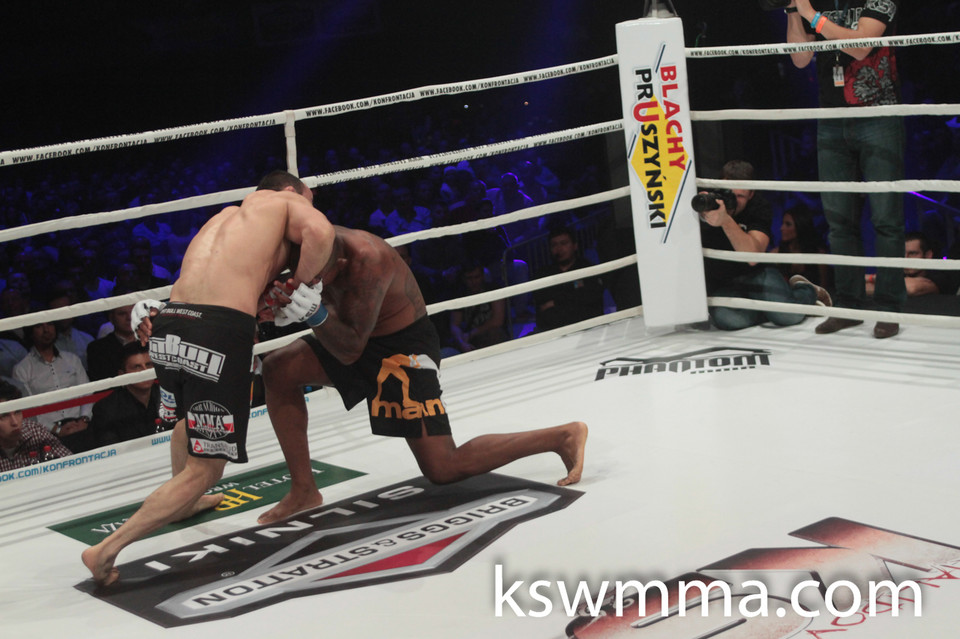 KSW25