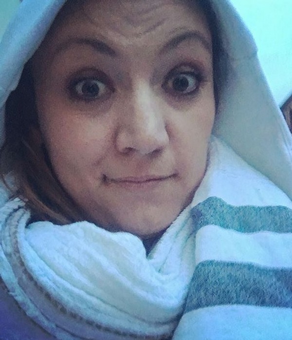 Jelena Aranđelović