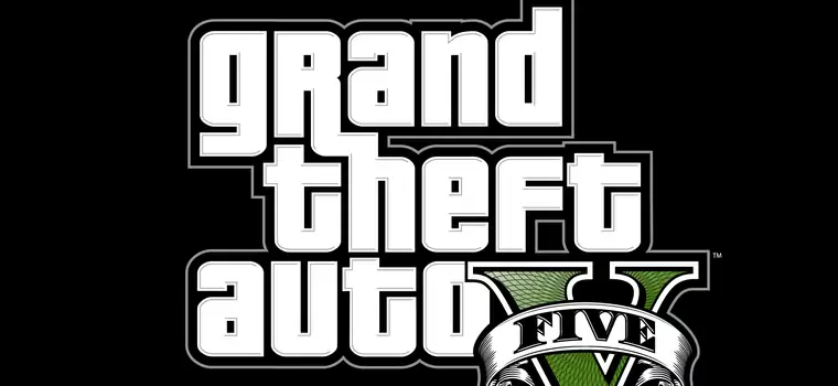 GTA V - sprzedaż gry przekroczyła 120 mln kopii