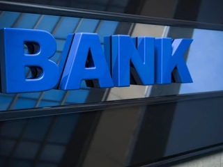 Bank