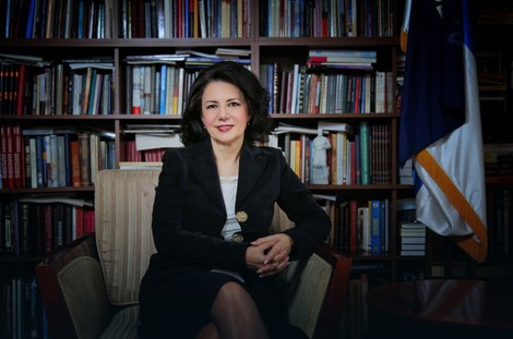 Sanda Rašković Ivić