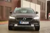 Volvo V90 CC D4