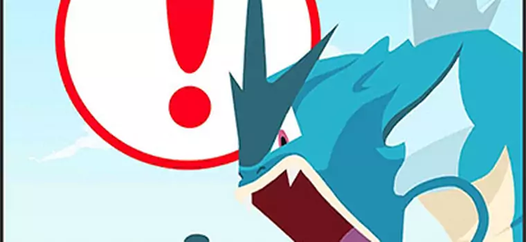 Pokemon Go: poradnik - 10 cennych rad dla trenerów Pokemonów