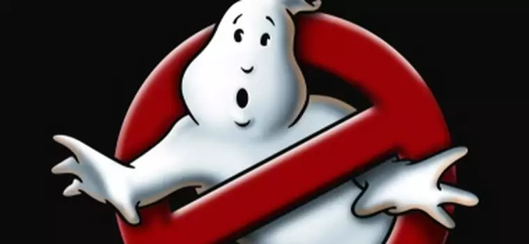 Intro Ghostbusters: The Video Game